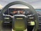 2027 Hyundai SANTA FE HYBRID Limited