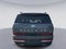2027 Hyundai SANTA FE HYBRID Limited