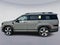 2027 Hyundai SANTA FE HYBRID Limited