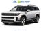 2027 Hyundai SANTA FE HYBRID Limited