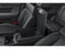 2027 Hyundai SANTA FE HYBRID Limited