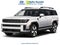 2027 Hyundai SANTA FE HYBRID Limited