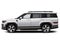 2027 Hyundai SANTA FE HYBRID Limited