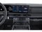2027 Hyundai SANTA FE HYBRID Limited