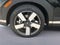 2027 Hyundai SANTA FE HYBRID Limited
