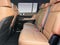 2027 Hyundai SANTA FE HYBRID Limited