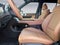 2027 Hyundai SANTA FE HYBRID Limited