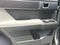 2027 Hyundai SANTA FE HYBRID Limited
