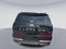 2027 Hyundai SANTA FE HYBRID Limited
