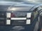 2027 Hyundai SANTA FE HYBRID Limited