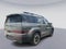 2027 Hyundai SANTA FE HYBRID Limited