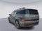 2027 Hyundai SANTA FE HYBRID Limited