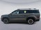 2027 Hyundai SANTA FE HYBRID Limited