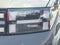 2027 Hyundai SANTA FE HYBRID Limited