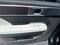2027 Hyundai SANTA FE HYBRID Limited