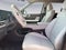 2027 Hyundai SANTA FE HYBRID Limited