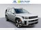 2027 Hyundai SANTA FE HYBRID Limited