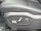 2027 Hyundai SANTA FE HYBRID Limited