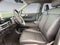 2027 Hyundai SANTA FE HYBRID Limited