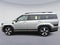 2027 Hyundai SANTA FE HYBRID Limited