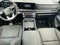 2027 Hyundai SANTA FE HYBRID Limited