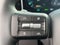 2027 Hyundai SANTA FE HYBRID Limited
