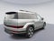 2027 Hyundai SANTA FE HYBRID Limited