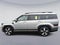 2027 Hyundai SANTA FE HYBRID Limited