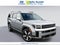2027 Hyundai SANTA FE HYBRID Limited