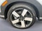 2027 Hyundai SANTA FE HYBRID Limited