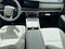 2027 Hyundai SANTA FE HYBRID Limited
