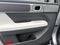 2027 Hyundai SANTA FE HYBRID Limited