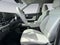 2027 Hyundai SANTA FE HYBRID Limited