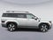 2027 Hyundai SANTA FE HYBRID Limited