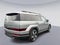 2027 Hyundai SANTA FE HYBRID Limited