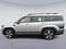 2027 Hyundai SANTA FE HYBRID Limited