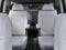 2027 Hyundai SANTA FE HYBRID Limited