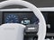 2027 Hyundai SANTA FE HYBRID Limited