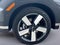 2027 Hyundai SANTA FE HYBRID Limited