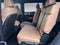 2027 Hyundai SANTA FE HYBRID Limited