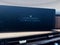 2027 Hyundai SANTA FE HYBRID Limited