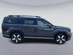 2027 Hyundai SANTA FE HYBRID Limited