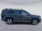 2027 Hyundai SANTA FE HYBRID Limited