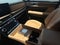 2027 Hyundai SANTA FE HYBRID Limited