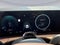 2027 Hyundai SANTA FE HYBRID Limited