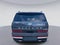 2027 Hyundai SANTA FE HYBRID Limited