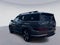 2027 Hyundai SANTA FE HYBRID Limited