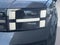 2027 Hyundai SANTA FE HYBRID Limited