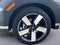 2027 Hyundai SANTA FE HYBRID Limited
