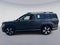 2027 Hyundai SANTA FE HYBRID Limited